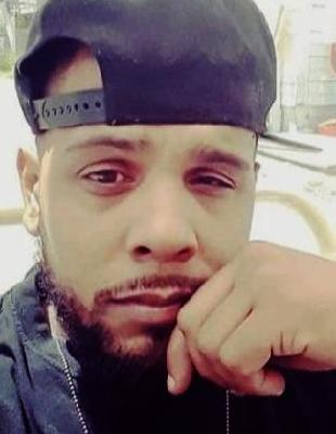 Robert Gonzalez death by force case in Lorain, OH