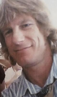 Randall Cohen death by force case in Ashtabula, OH