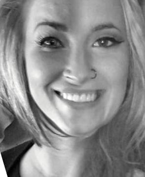 Heidi Moon death by force case profile photo
