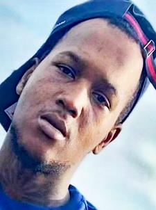 death by force case profile photo