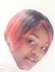 Chaunta Davis death by force case in Detroit, MI