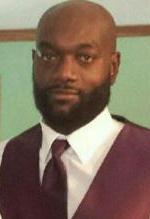 Robert Walker death by force case profile photo
