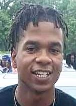 Darrell Jackson death by force case in Youngstown, OH