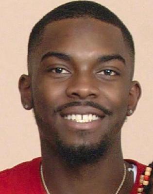 Jamour R. Funderburg death by force case in Columbus, OH