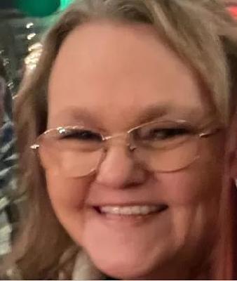 Dawn Cox death by force case in Crooksville, OH