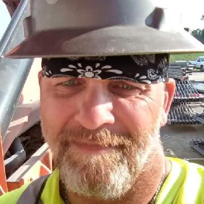 Mark Osborn death by force case profile photo