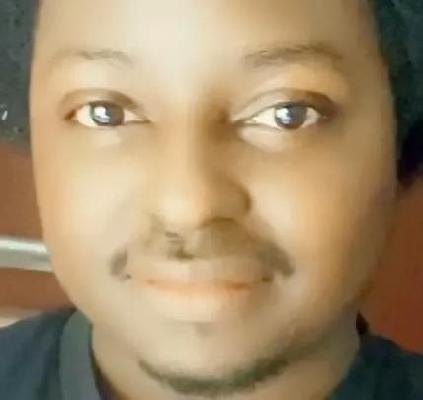 Gerald Dennis Mayes II death by force case in Toledo, OH