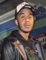Tyrique Lee Shields death by force case in Akron, OH