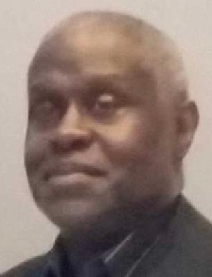 Marcus English death by force case profile photo