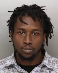 Terrence Hill death by force case in Cincinnati, OH