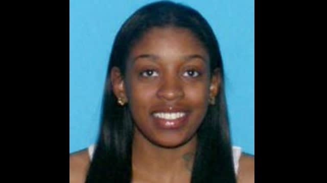 Dynasty Myles death by force case profile photo