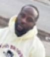 Billy White death by force case profile photo