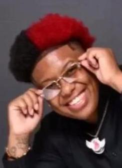 Jannaa Terry death by force case profile photo