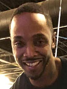 Jearid Irvin death by force case in Cincinnati, OH