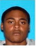 Ameer Mumin death by force case in Cincinnati, OH