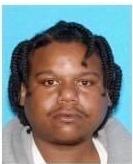 Brice McGlothin death by force case in Cincinnati, OH