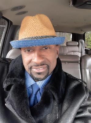 Terrell Lipkins death by force case profile photo
