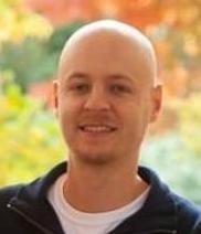 Max McGuffin death by force case in Columbus, OH