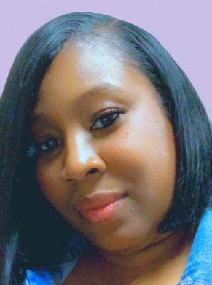 Alivia Leeth death by force case in Cleveland, OH
