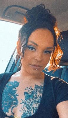 Milenna Lopez death by force case profile photo