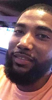 Zahir Montez Garrett death by force case in Bedford, OH