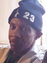 Darryl Dean death by force case in Dayton, OH
