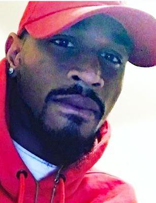 Darius Sikes Jr. death by force case in Cleveland, OH