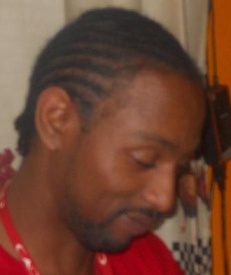 Dwight Terrell death by force case in Cincinnati, OH