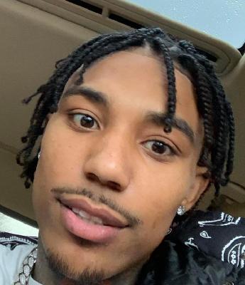 Riquan Jennings death by force case profile photo