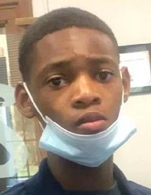 Tyshawn Dickerson death by force case in Columbus, OH