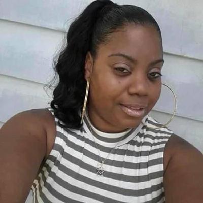 Tierra Smith death by force case profile photo