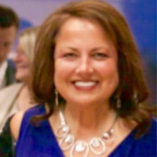 Annemarie Marksbury death by force case profile photo