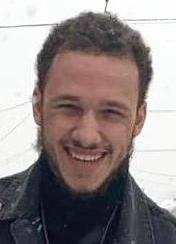Preston Bell death by force case in Columbus, OH