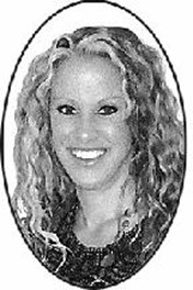 Jennifer Scavone death by force case profile photo