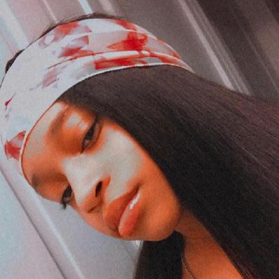 Desire Coston death by force case profile photo