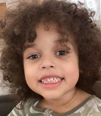 Joseph Anderson Jr. death by force case in Lithopolis, OH