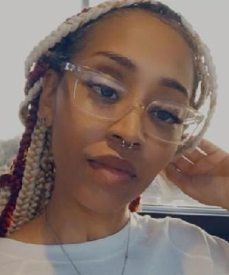 Mileisha Windham death by force case profile photo