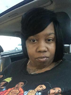 Ashley Webster death by force case in Dayton, OH