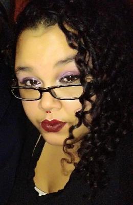 Lacey Florence death by force case profile photo