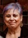 Johanna Johey Crawford death by force case in Oregon, OH