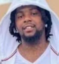 Timothy Wash death by force case profile photo