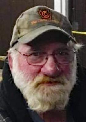 Carl Thomas Beranek Sr. death by force case in Dennison, OH