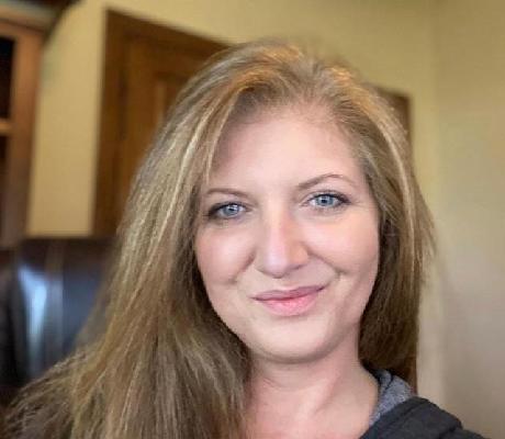 Dawn Michelle Wills death by force case in Dennison, OH