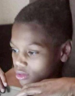 Da’Montre Mills death by force case profile photo
