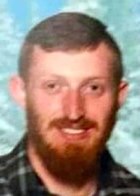 Zachary Chace death by force case in Youngstown, OH
