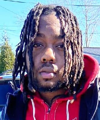 Kameron Guishard AKA Kam death by force case in Columbus, OH