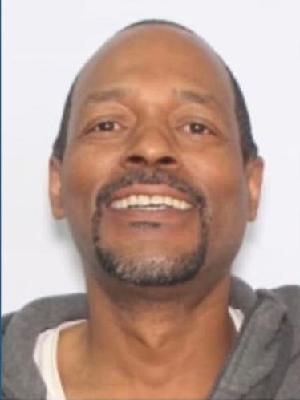 Lamond Ellis death by force case in Cincinnati, OH