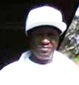 Otis Keller death by force case in Canton, OH
