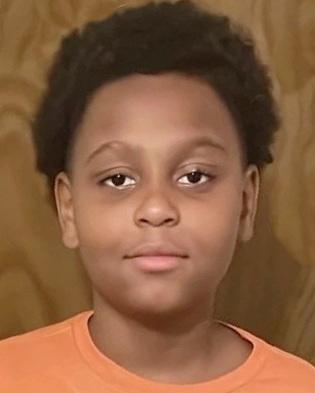 Demetrius Wall-Neal death by force case profile photo