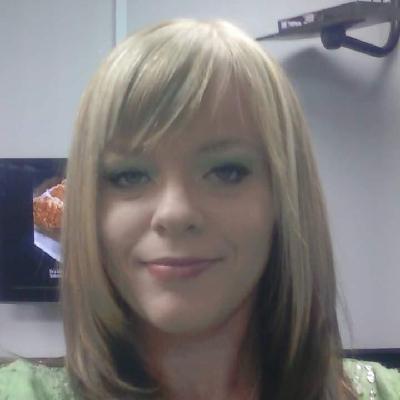 Danielle Davis death by force case profile photo